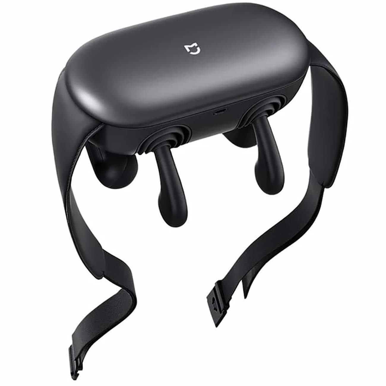 ماساژور گردن و شانه هوشمند شیائومی xiaomi shoulder and neck massager MJJJAMY01YMYY — تصویر ۲