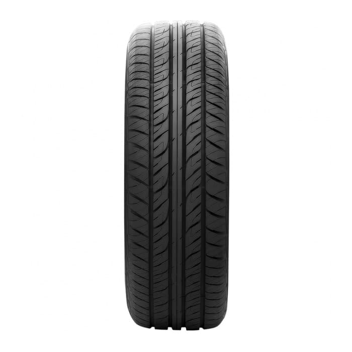 لاستیک خودرو دانلوپ مدل PT2A سایز 285/50R20 — تصویر ۴