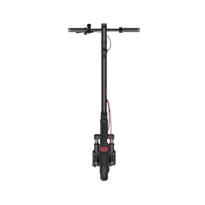 اسکوتر برقی تاشو شیائومی مدل Xiaomi Electric Scooter 5 Plus — تصویر ۸