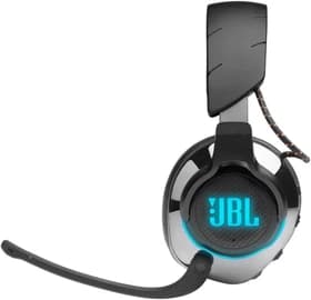 هدست گیمینگ بی‌سیم JBL Quantum ۸۱۰ — تصویر ۴