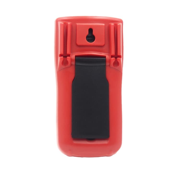 مولتی متر زویی ZOYI مدل ZT-219 — تصویر ۵