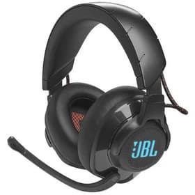 هدست گیمینگ بی‌سیم JBL Quantum 610