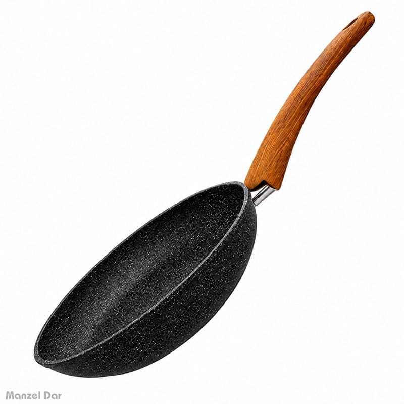 تابه گرانیت پلاس نالینو مدل Alenso سایز 24