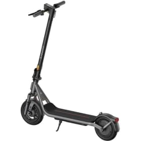 اسکوتر برقی شیائومی مدل Electric Scooter 6 Lite — تصویر ۹