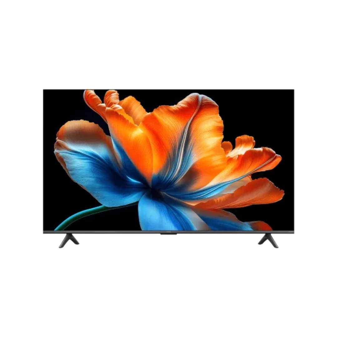 تلویزیون هوشمند 65 اینچ شیائومی مدل Xiaomi Tv S Mini LED 65 2026 — تصویر ۱۰