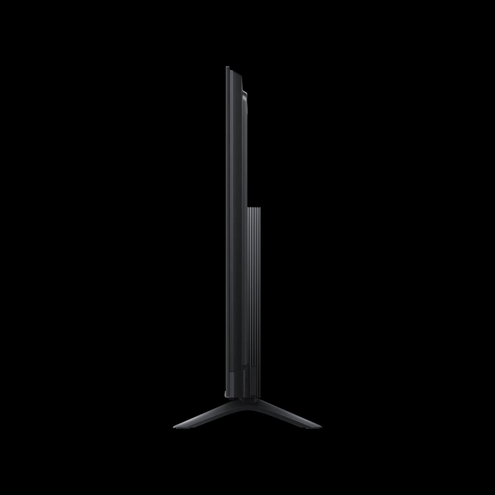 تلویزیون هوشمند 65 اینچ شیائومی مدل Xiaomi Tv S Mini LED 65 2026 — تصویر ۳