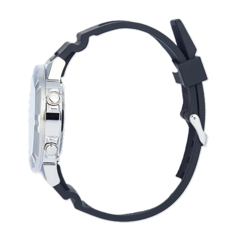 ساعت مچی کاسیو مدل CASIO-AMW-870-1A — تصویر ۵