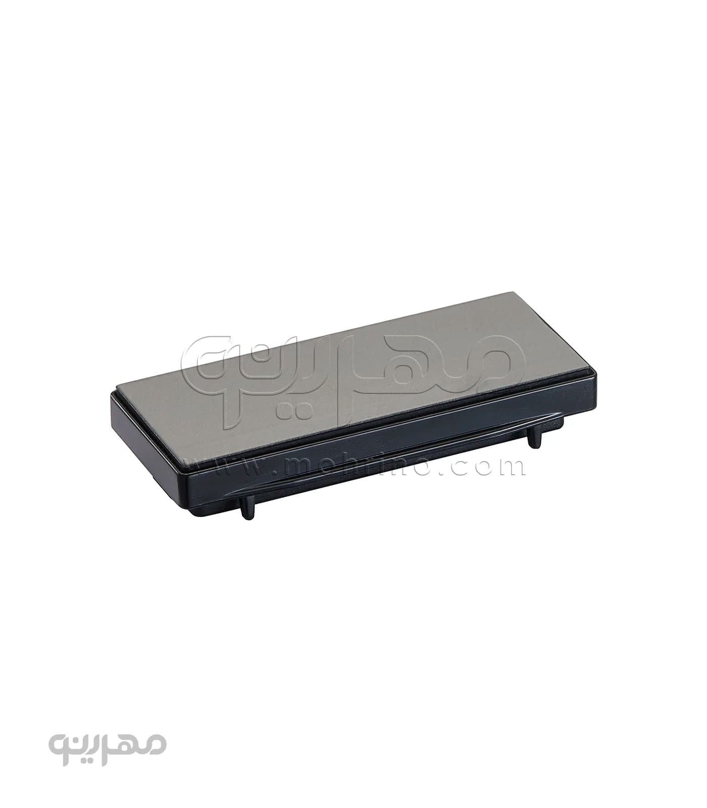 پلیمر (فوم) مهر لیزری Colop EOS 30 Mouse F — تصویر ۲