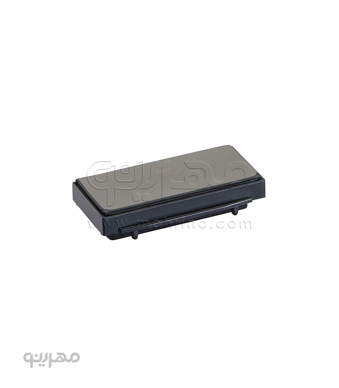 پلیمر (فوم) مهر لیزری Colop EOS 20 Mouse F