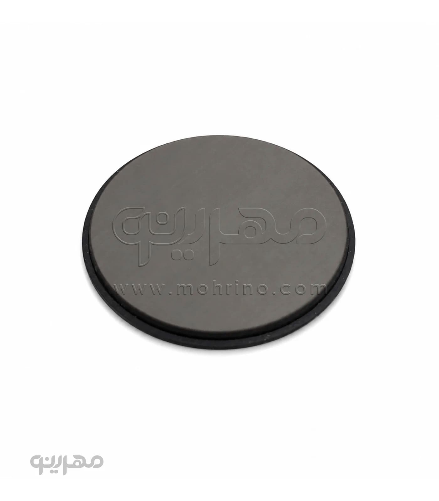 پلیمر (فوم) مهر لیزری Colop EOS R40 F — تصویر ۲