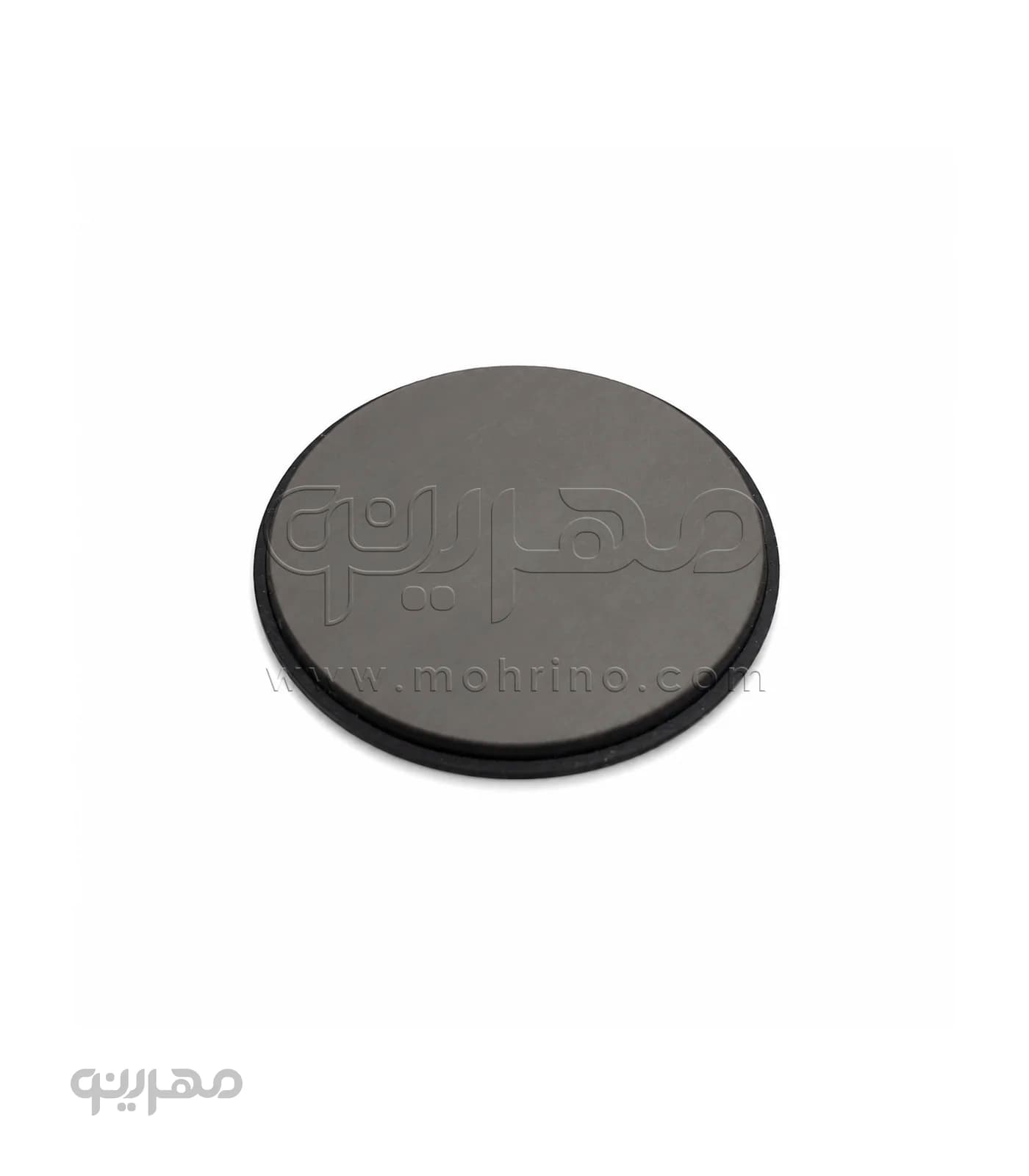 پلیمر (فوم) مهر لیزری Colop EOS R30 F — تصویر ۲