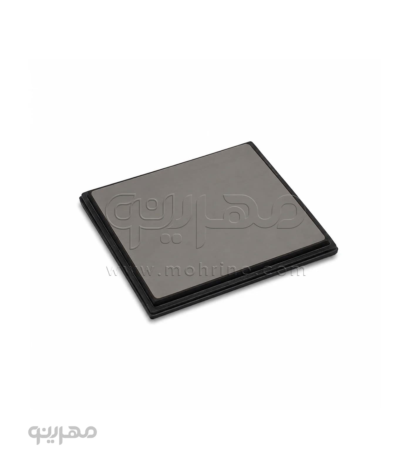 پلیمر (فوم) مهر لیزری Colop EOS Q30 F — تصویر ۲