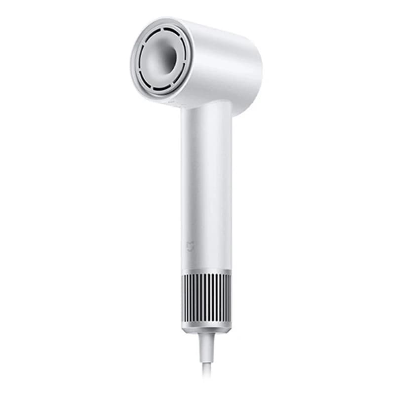 سشوار برقی شیائومی مدل Xiaomi Mijia Hair Dryer H501 — تصویر ۷