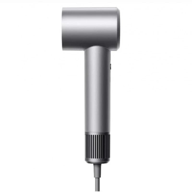 سشوار برقی شیائومی مدل Xiaomi Mijia Hair Dryer H501 — تصویر ۱۰