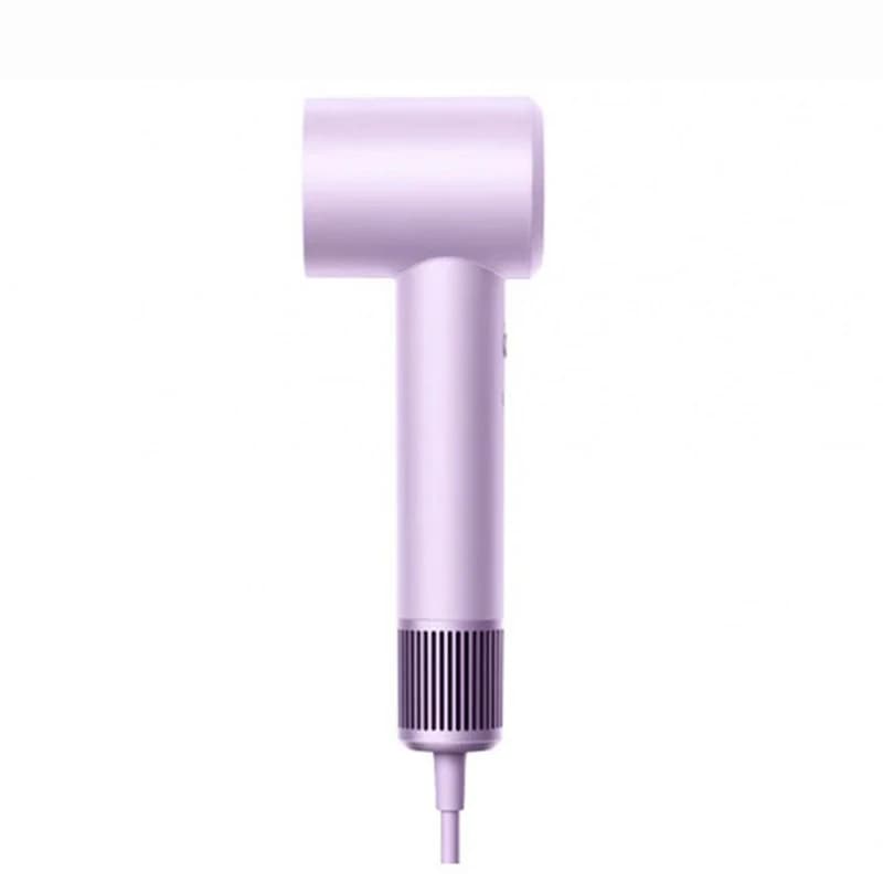 سشوار برقی شیائومی مدل Xiaomi Mijia Hair Dryer H501 — تصویر ۱۱