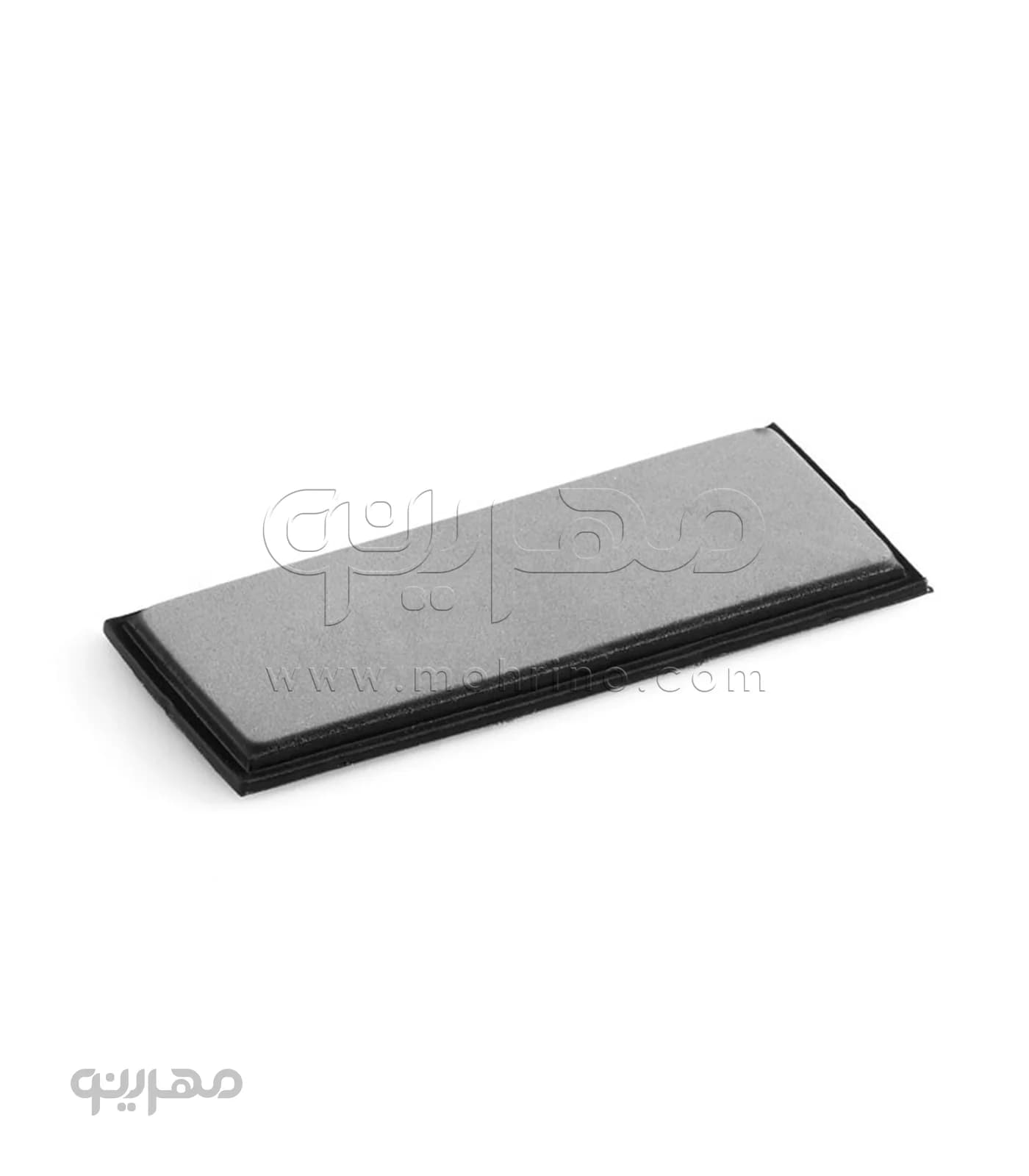 پلیمر (فوم) مهر لیزری Colop EOS 40 F — تصویر ۲