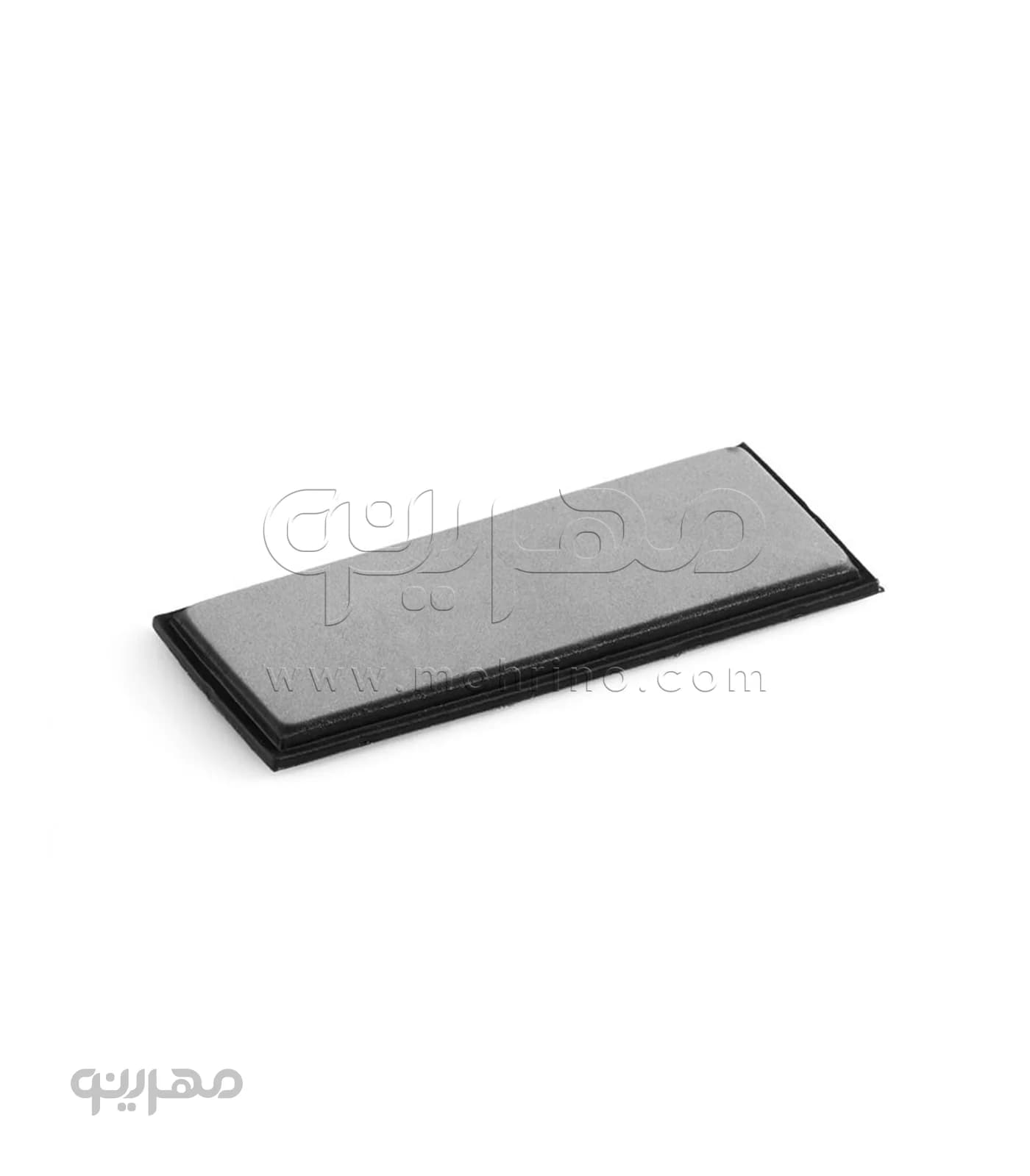 پلیمر (فوم) مهر لیزری Colop EOS 30 F — تصویر ۲