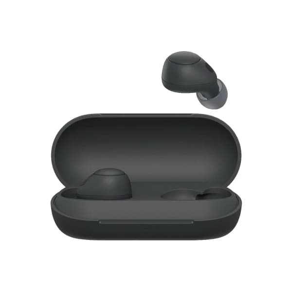 هدفون بی‌سیم Sony WF-C700N با گارانتی 18 ماهه شرکتی