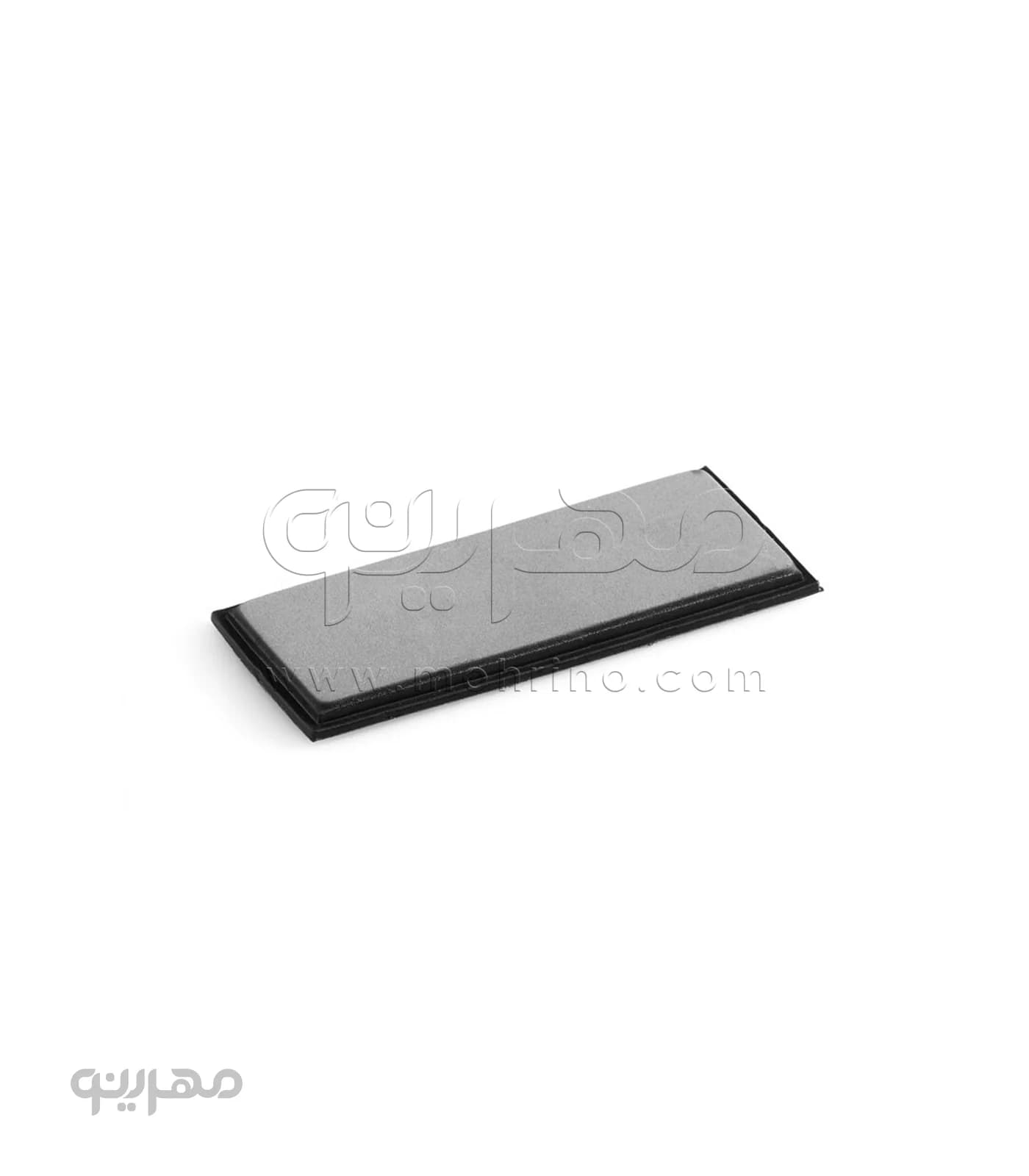 پلیمر (فوم) مهر لیزری Colop EOS 20 F — تصویر ۲