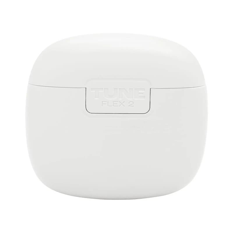 هدفون بی‌سیم JBL Tune Flex TWS با گارانتی 18 ماهه شرکتی — تصویر ۸