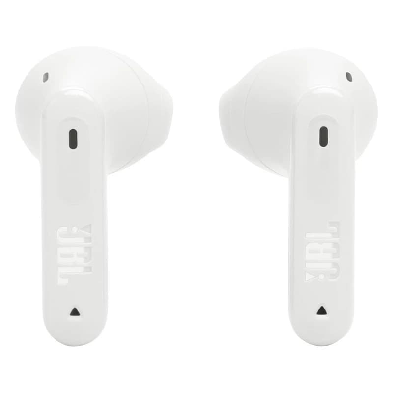 هدفون بی‌سیم JBL Tune Flex TWS با گارانتی 18 ماهه شرکتی — تصویر ۳