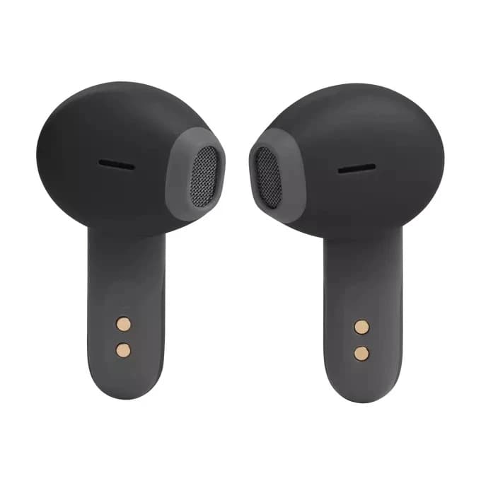 هدفون بی‌سیم JBL Wave Flex با گارانتی 18 ماهه شرکتی — تصویر ۲