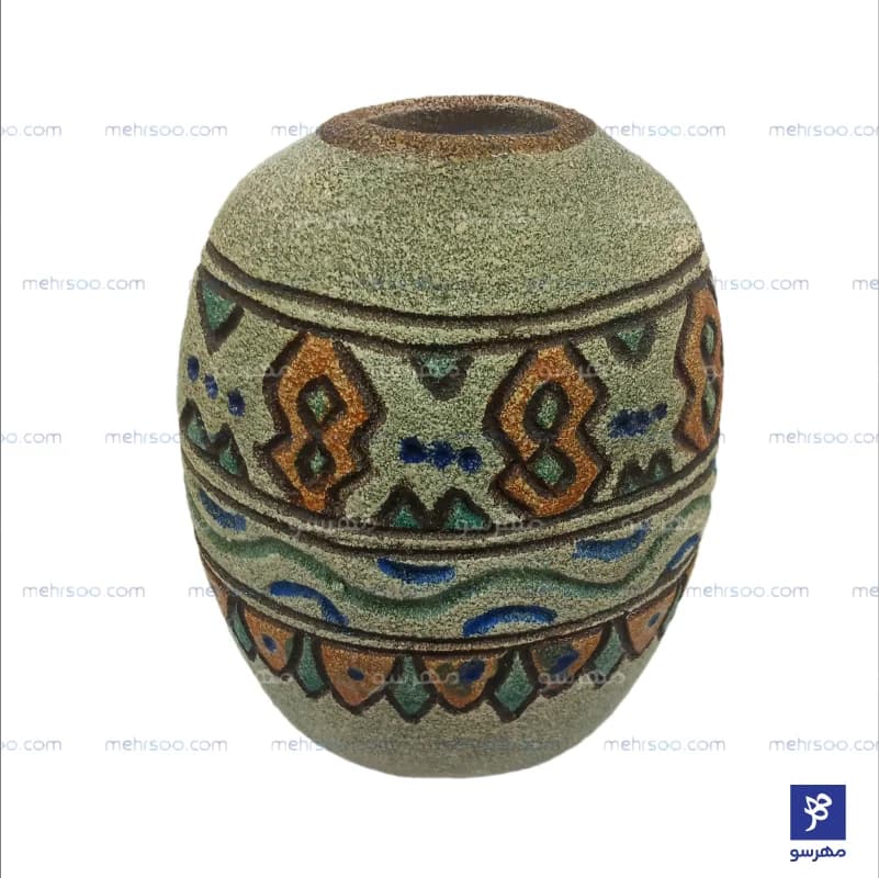 گدان دکوراتیو ویستا — تصویر ۲