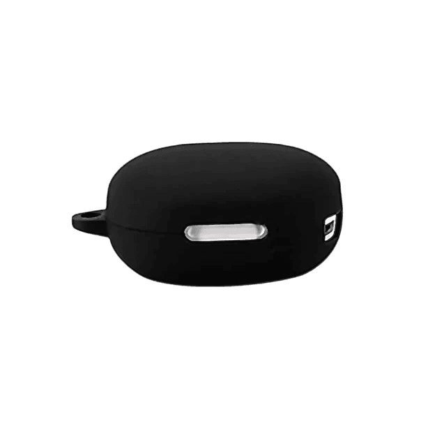 کاور سیلیکونی ایرپاد Haylou GT7 — تصویر ۲