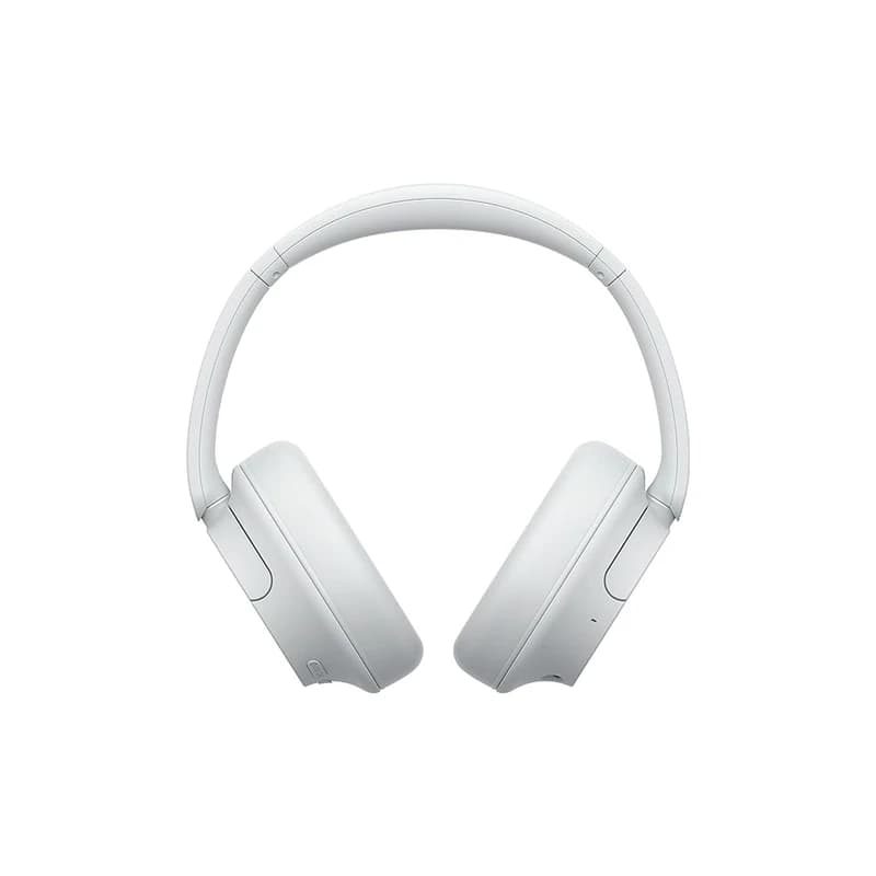 هدفون بی‌سیم Sony WH-CH720N Bluetooth با گارانتی 18 ماهه شرکتی — تصویر ۷