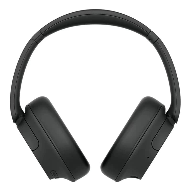 هدفون بی‌سیم Sony WH-CH720N Bluetooth با گارانتی 18 ماهه شرکتی — تصویر ۲