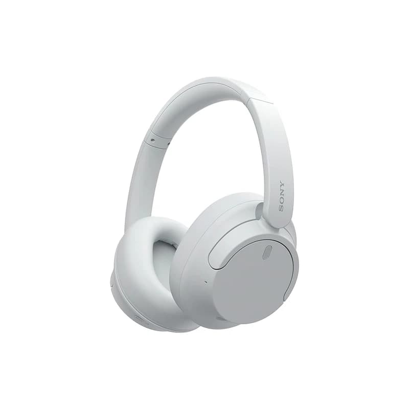 هدفون بی‌سیم Sony WH-CH720N Bluetooth با گارانتی 18 ماهه شرکتی — تصویر ۳