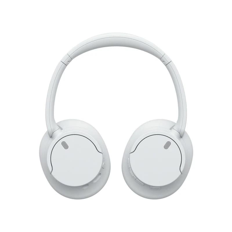 هدفون بی‌سیم Sony WH-CH720N Bluetooth با گارانتی 18 ماهه شرکتی