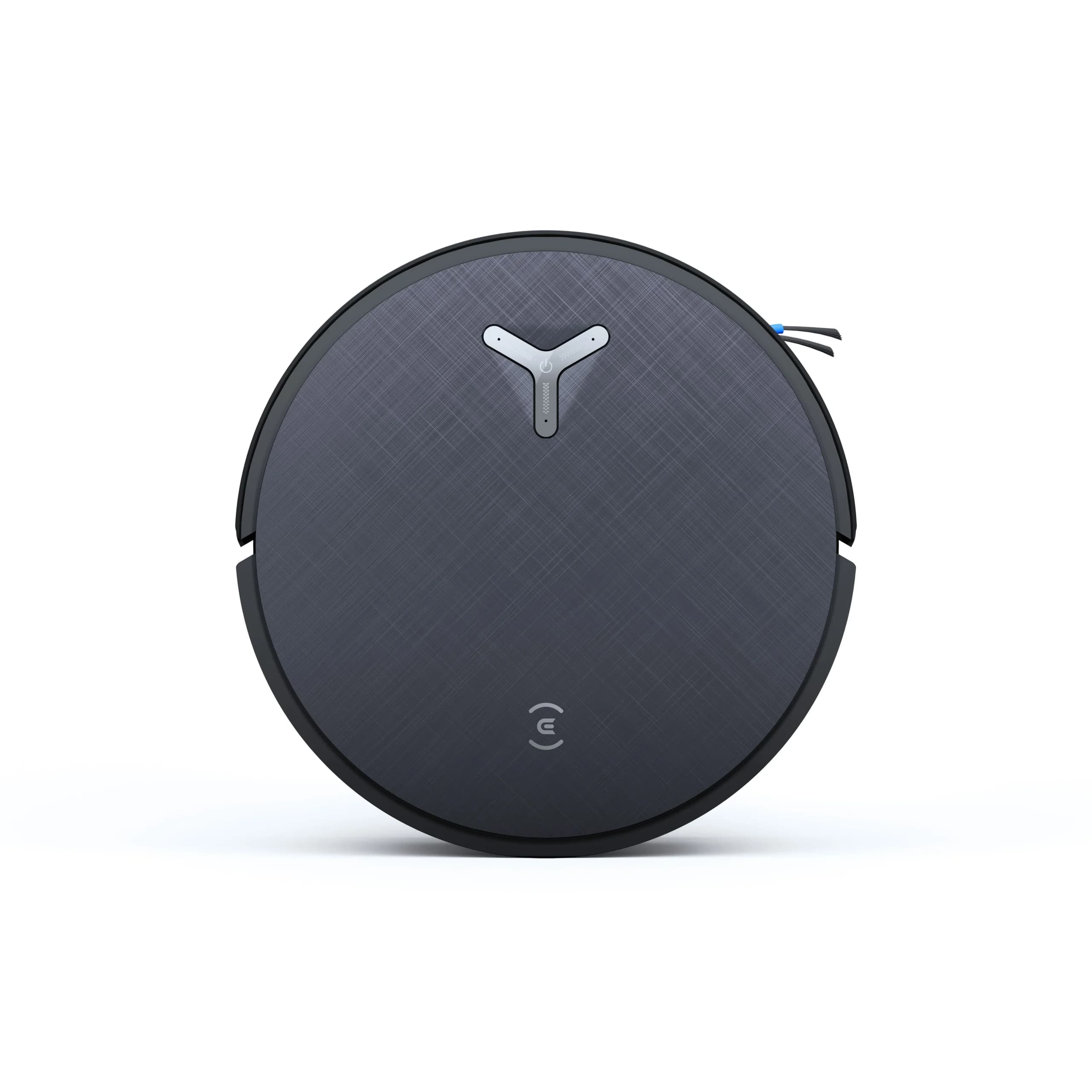 جارو رباتیک اکووکس ECOVACS X12 OmniCyclone — تصویر ۱۰