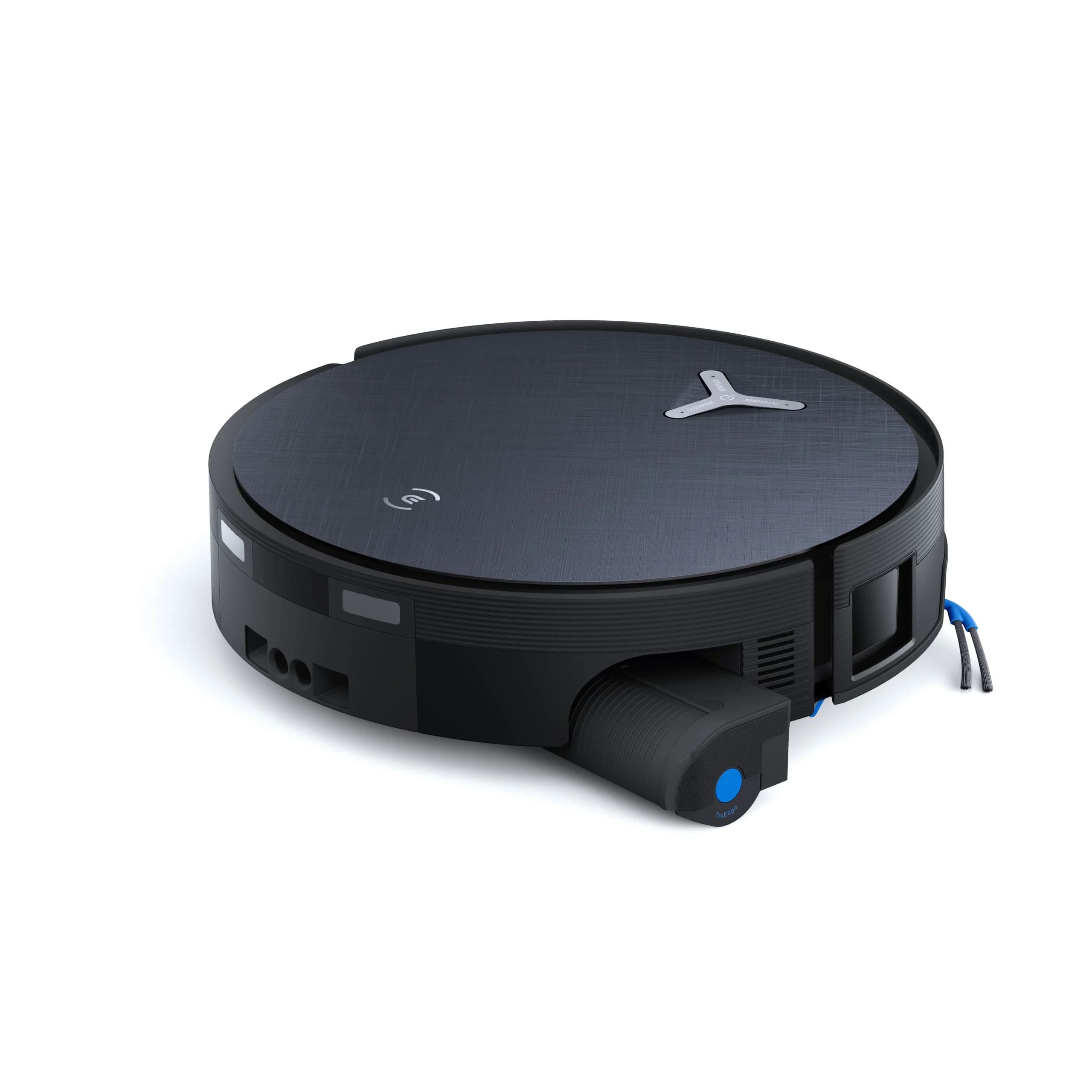جارو رباتیک اکووکس ECOVACS X12 OmniCyclone — تصویر ۴