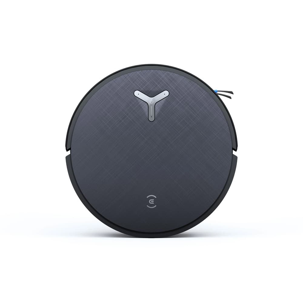 جارو رباتیک اکووکس ECOVACS X12 OmniCyclone — تصویر ۷