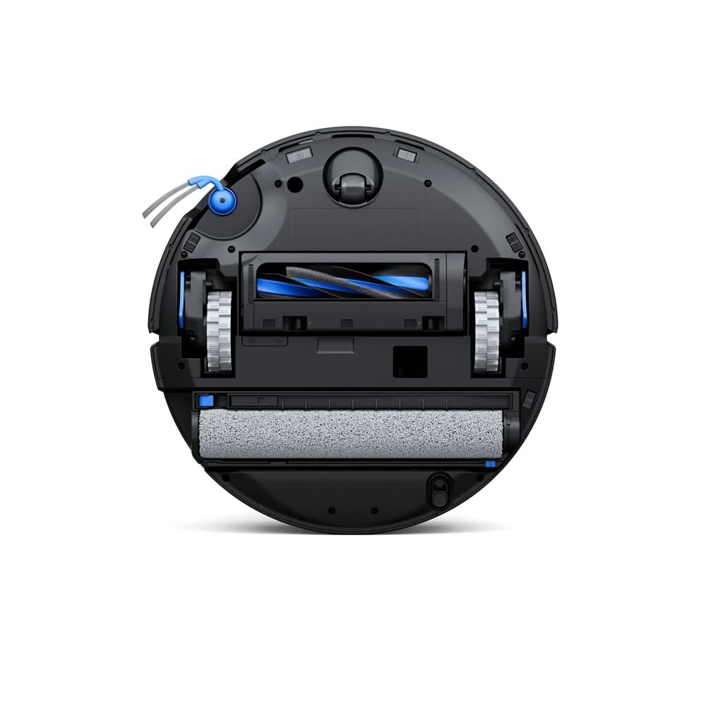 جارو رباتیک اکووکس ECOVACS X12 OmniCyclone — تصویر ۸