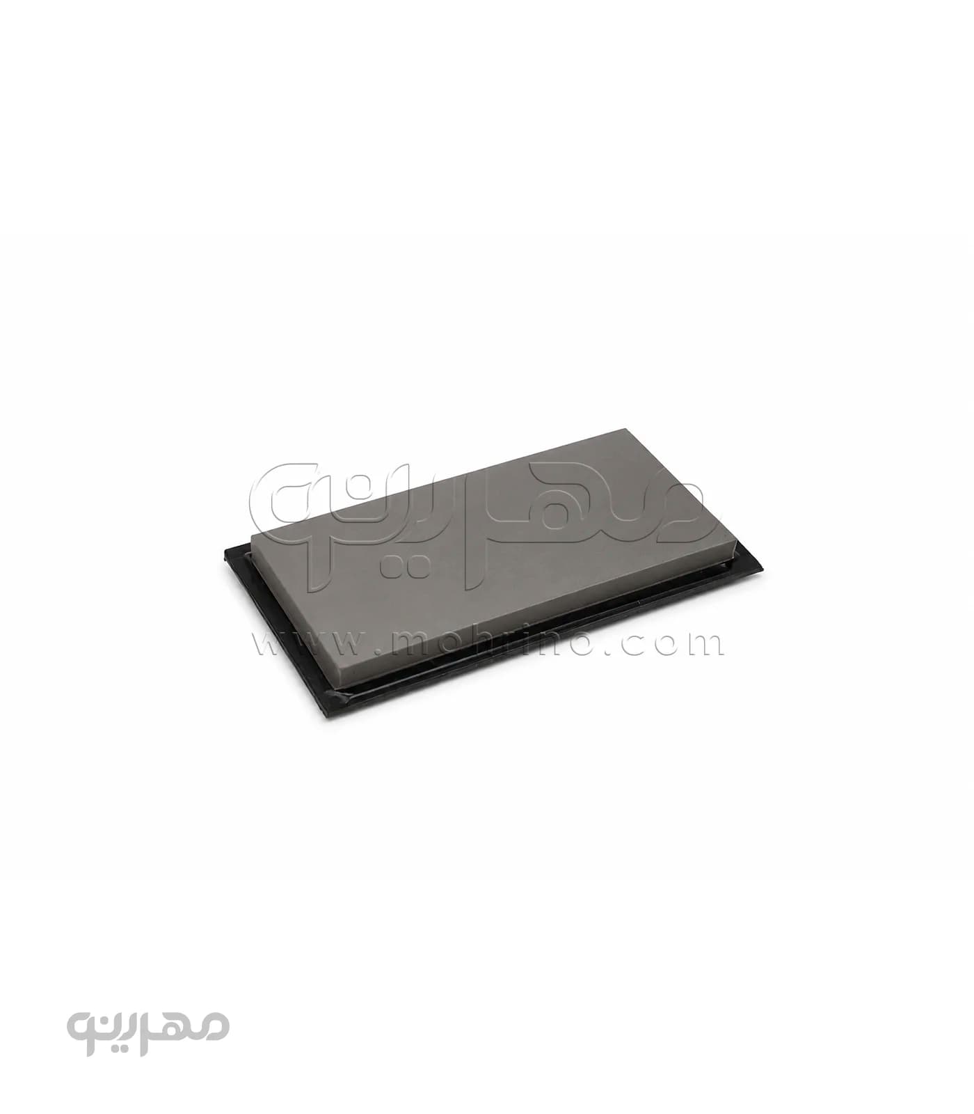 پلیمر (فوم) مهر لیزری Leizer Stamp LS-1737 F