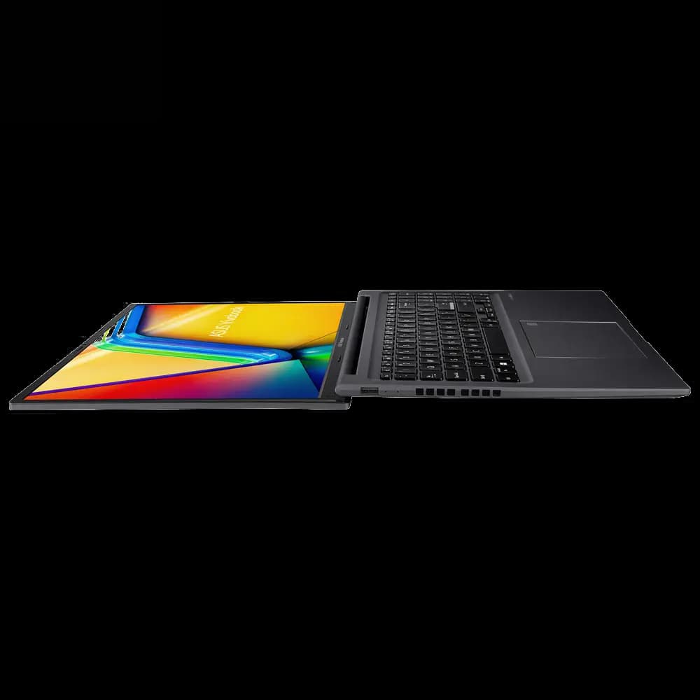 لپ تاپ ایسوس مدل F1605VA پردازنده i5(13500H) رم 16GB حافظه 1TB SSD گرافیک Intel — تصویر ۶