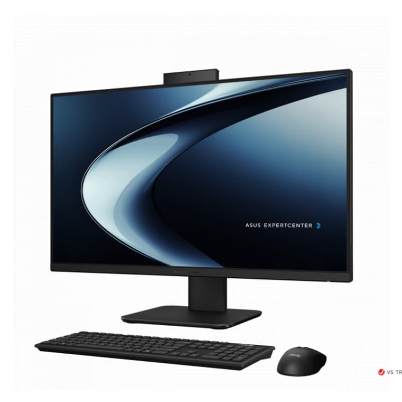 کامپیوتر همه کاره ایسوس مدل ASUS P440 i5-13420 8GB 512SSD