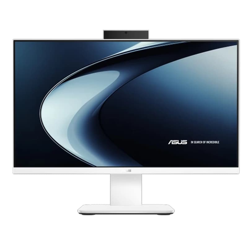 کامپیوتر همه کاره ایسوس مدل ASUS v470 I5-13420 8GB 512SSD
