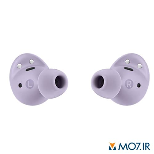 هندزفزی سامسونگ مدل Galaxy Buds 2Pro — تصویر ۳