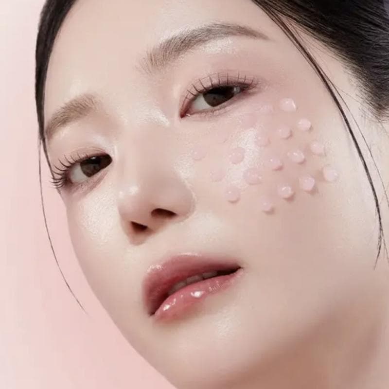 تونر نیاسینامید با عصاره هلو آنوا Anua Niacinamide Peach حجم 250 میلی لیتر — تصویر ۸