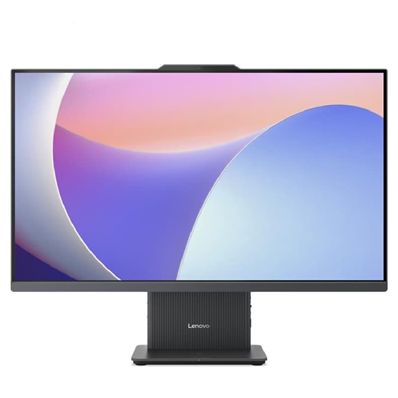 کامپیوتر همه کاره لنوو مدل LENOVO a390 i7-13620 8GB 512SSD 23.8″