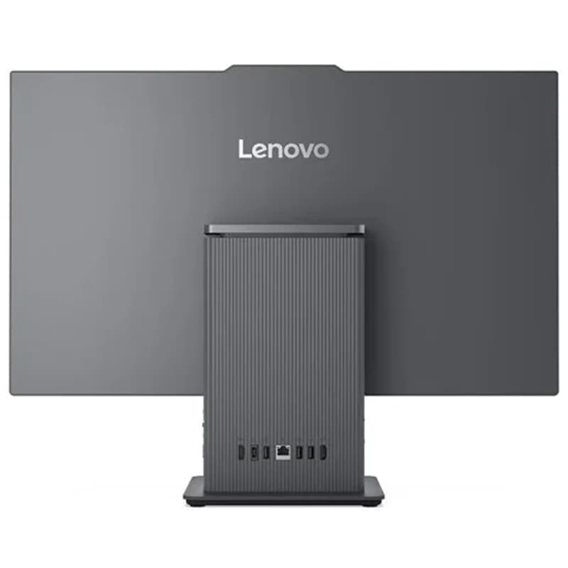 کامپیوتر همه کاره لنوو مدل LENOVO A390 i5-13420 8GB 512SSD 24″ — تصویر ۲