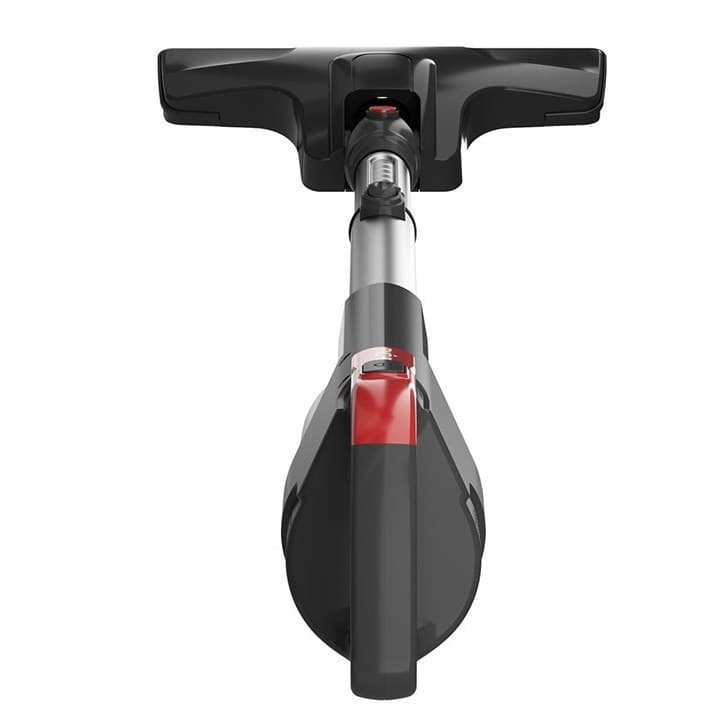 جارو برقی شیائومی مدل Enchen V3 Handheld Vacuum Cleaner — تصویر ۲