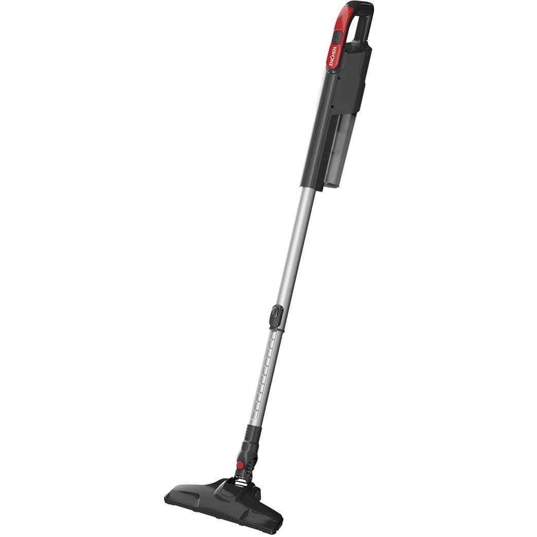 جارو برقی شیائومی مدل Enchen V3 Handheld Vacuum Cleaner