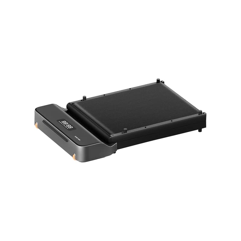 تردمیل تاشو شیائومی مدل Walking pad Kingsmith Z1F — تصویر ۲