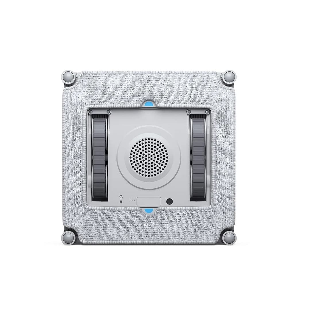 ربات شیشه پاک کن اکووکس Ecovacs Winbot Mini — تصویر ۱۲
