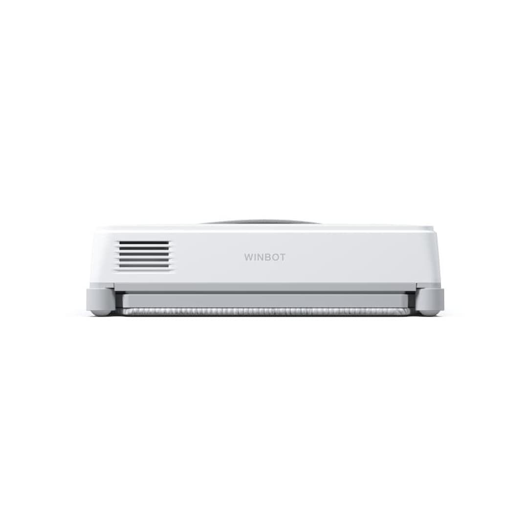 ربات شیشه پاک کن اکووکس Ecovacs Winbot Mini — تصویر ۱۰