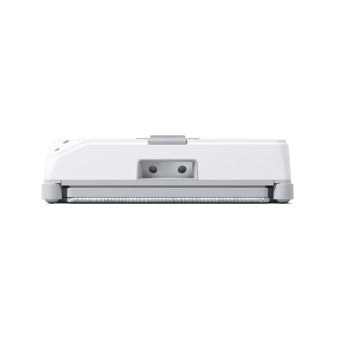 ربات شیشه پاک کن اکووکس Ecovacs Winbot Mini — تصویر ۵